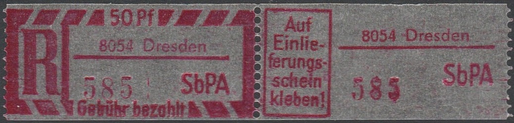 8054 BII (2)